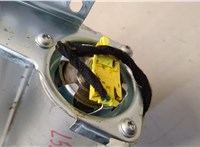  Подушка безопасности переднего пассажира Mercedes GL X164 2006-2012 20591137 #3