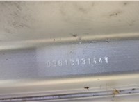 Подушка безопасности переднего пассажира Mercedes GL X164 2006-2012 20591137 #5