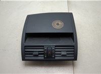  Дефлектор обдува салона Mazda 6 2008-2012 USA 20591139 #1