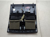  Дефлектор обдува салона Mazda 6 2008-2012 USA 20591139 #2