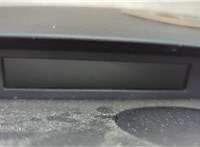  Дефлектор обдува салона Mazda 6 2008-2012 USA 20591139 #3
