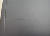  Дефлектор обдува салона Mazda 6 2008-2012 USA 20591139 #4