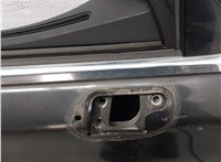 6920150080, 6921033090 Ручка двери наружная Lexus LS460 2006-2017 11496112 #2