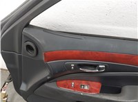 6920150080, 6921033090 Ручка двери наружная Lexus LS460 2006-2017 11496112 #3