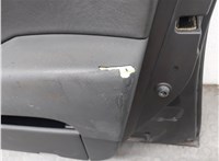6920150080, 6921033090 Ручка двери наружная Lexus LS460 2006-2017 11496112 #4
