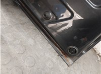 6920150080, 6921033090 Ручка двери наружная Lexus LS460 2006-2017 11496112 #5