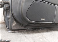 6920150080, 6921033090 Ручка двери наружная Lexus LS460 2006-2017 11496112 #6