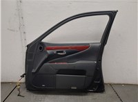 6920150080, 6921033090 Ручка двери наружная Lexus LS460 2006-2017 11496112 #7