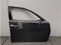6920150080, 6921033090 Ручка двери наружная Lexus LS460 2006-2017 11496112 #1