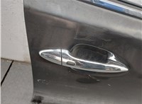 6920150080, 6921033090 Ручка двери наружная Lexus LS460 2006-2017 11496112 #8