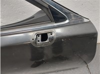 6920150080, 6921033090 Ручка двери наружная Lexus LS460 2006-2017 11496112 #10