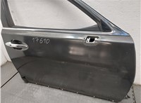 6920150080, 6921033090 Ручка двери наружная Lexus LS460 2006-2017 11496112 #12