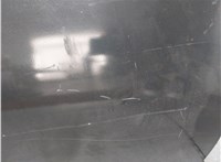6920150080, 6921033090 Ручка двери наружная Lexus LS460 2006-2017 11496112 #13