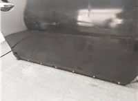 6920150080, 6921033090 Ручка двери наружная Lexus LS460 2006-2017 11496112 #14