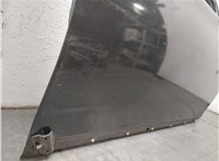 6920150080, 6921033090 Ручка двери наружная Lexus LS460 2006-2017 11496112 #15