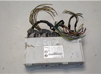  Блок управления сиденьями BMW 5 F07 Gran Turismo 2010-2017 20591142 #1