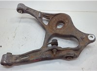  Рычаг подвески Mercedes GL X164 2006-2012 20591143 #1