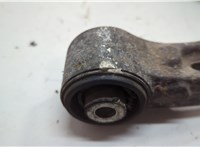  Рычаг подвески Mercedes GL X164 2006-2012 20591143 #2