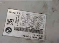  Блок управления сиденьями BMW 5 F07 Gran Turismo 2010-2017 20591144 #4