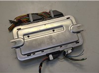 Блок управления освещением BMW 5 F07 Gran Turismo 2010-2017 20591146 #2