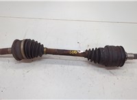  Полуось (приводной вал, шрус) Toyota Sequoia 2000-2008 20591147 #1