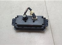  Переключатель отопителя (печки) Mazda 6 2008-2012 USA 20591148 #2
