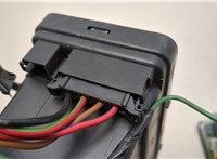  Компрессор центрального замка Mercedes CLK W208 1997-2003 20591149 #5