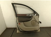  Ручка двери салона Chrysler Pacifica 2003-2008 11496120 #2