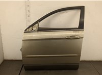 Ручка двери салона Chrysler Pacifica 2003-2008 11496120 #1