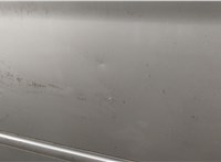  Ручка двери салона Chrysler Pacifica 2003-2008 11496120 #3