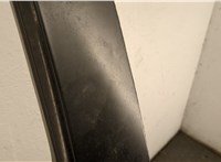  Ручка двери салона Chrysler Pacifica 2003-2008 11496120 #5