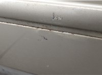  Ручка двери салона Chrysler Pacifica 2003-2008 11496120 #6