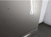  Ручка двери салона Chrysler Pacifica 2003-2008 11496120 #7