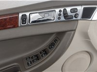  Ручка двери салона Chrysler Pacifica 2003-2008 11496120 #8