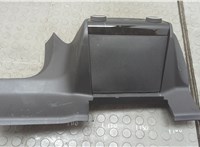 LJ6T19980AF Переключатель отопителя (печки) Ford Escape 2019-2022 20591151 #2