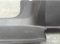LJ6T19980AF Переключатель отопителя (печки) Ford Escape 2019-2022 20591151 #3