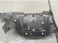 LJ6T19980AF Переключатель отопителя (печки) Ford Escape 2019-2022 20591151 #5
