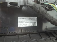 LJ6T19980AF Переключатель отопителя (печки) Ford Escape 2019-2022 20591151 #6