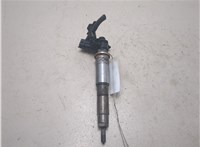  Форсунка топливная Nissan Qashqai 2006-2013 20591155 #1