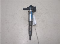  Форсунка топливная Nissan Qashqai 2006-2013 20591155 #2