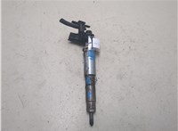  Форсунка топливная Nissan Qashqai 2006-2013 20591156 #1