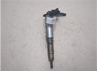  Форсунка топливная Nissan Qashqai 2006-2013 20591156 #2