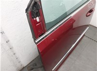 1NA53JRPAB Ручка двери наружная Chrysler Town-Country 2007-2010 11496126 #2