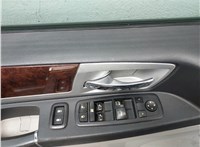 1NA53JRPAB Ручка двери наружная Chrysler Town-Country 2007-2010 11496126 #3