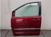 1NA53JRPAB Ручка двери наружная Chrysler Town-Country 2007-2010 11496126 #1