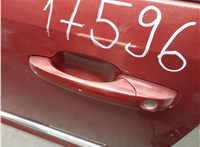 1NA53JRPAB Ручка двери наружная Chrysler Town-Country 2007-2010 11496126 #9