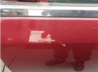 1NA53JRPAB Ручка двери наружная Chrysler Town-Country 2007-2010 11496126 #12