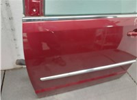 1NA53JRPAB Ручка двери наружная Chrysler Town-Country 2007-2010 11496126 #13