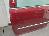 1NA53JRPAB Ручка двери наружная Chrysler Town-Country 2007-2010 11496126 #14
