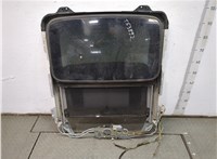  Люк Honda CR-V 2001-2006 20591162 #1